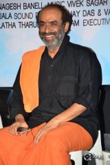 Pelli Choopulu Movie 100 Days Function